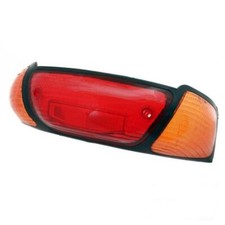 294664 FARO GEMMA STOP POSTERIORE ORIGINALE PIAGGIO ZIP SP