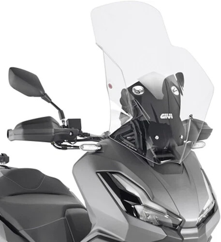 Givi d1197st solo - givi,