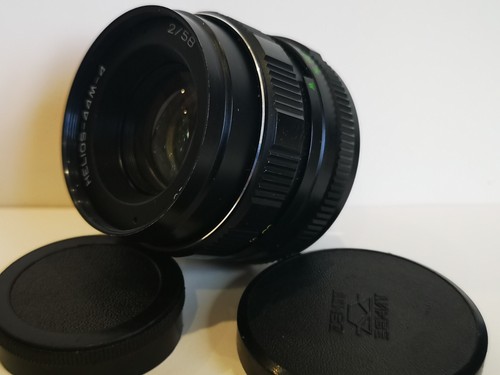 Helios f 2 - 44-2,