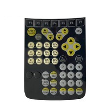 1PZ Per Robot Dimostratore