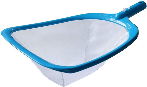 Rete skimmer foglie - skimmer,