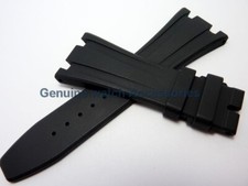 CINTURINO AUDEMARS PIGUET