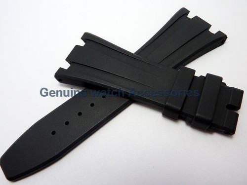 Cinturino audemars piguet - audemars,