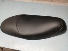 2002 MALAGUTI FIREFOX F15 50