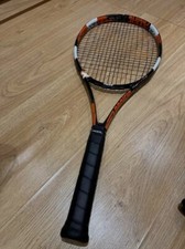 Pacific BXT X Force Pro n.1 (1