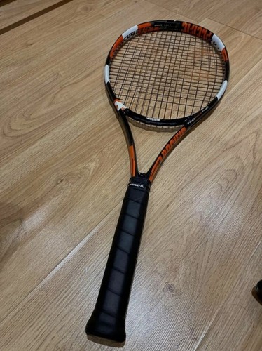 Wilson prostaff 315 - prostaff,