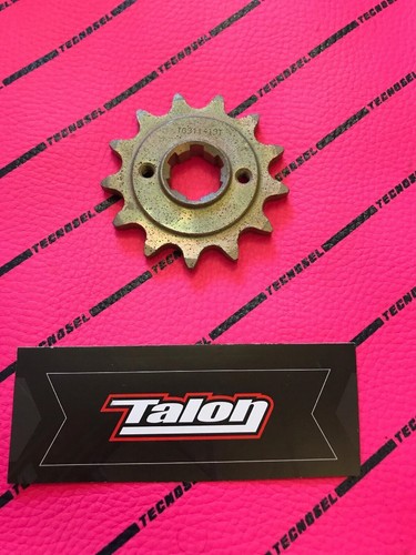 Pignone anteriore talon honda - talon,