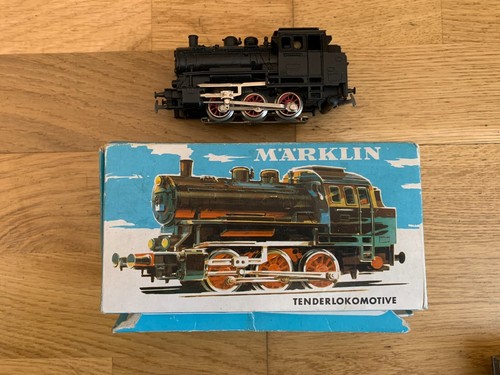 1791 accessori binari marklin - 1791,