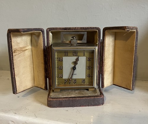 Antique vintage french jaz art - french,