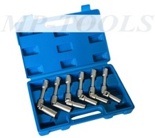 SET CHIAVI A BUSSOLA SNODATE