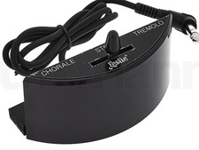 Interruttore tremolo/corale