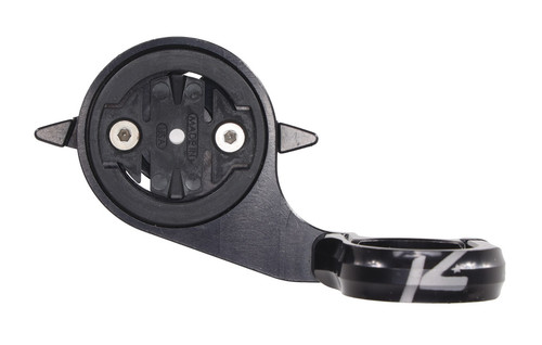 Edge supporto computer - tt,