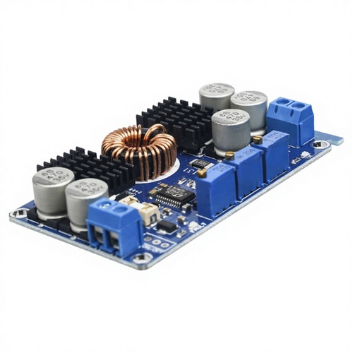 Ltc3780 step up down - ltc3780, dc-dc
