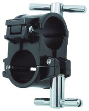 Batteria accessori - batteria,