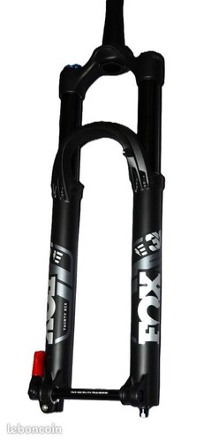 Fox float 160 fourche - 160,