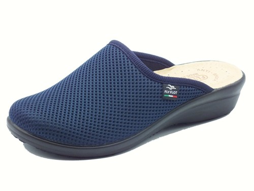 Fly flot 368 - fly,