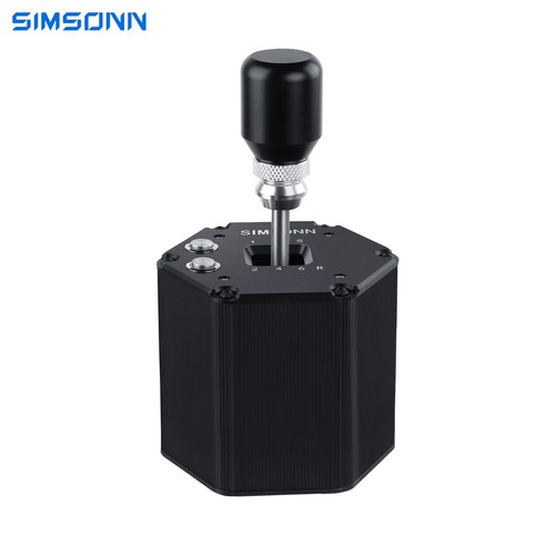 Simsonn levier vitesses r - simsonn,