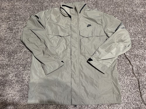 Nike sportswear premium - nike,