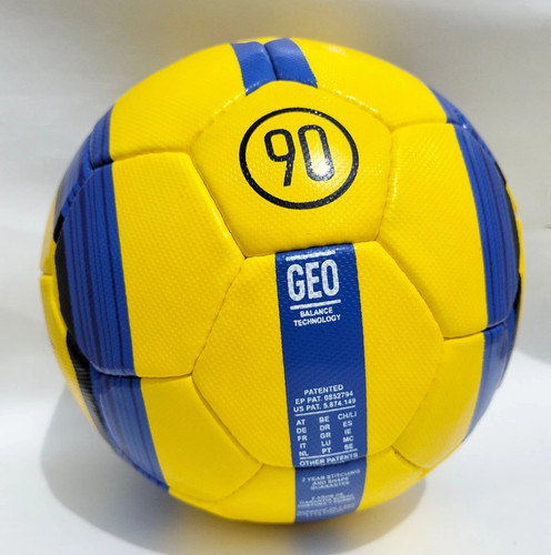 Nike t90 aerow premier - t90, f.a