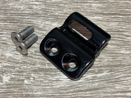 Deragliatore anteriore giant - anteriore,