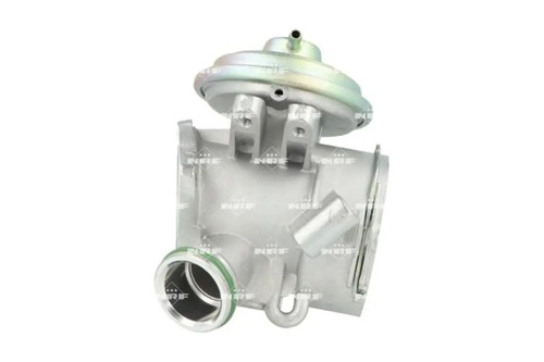 Valvola egr nrf 48636 - valvola, per