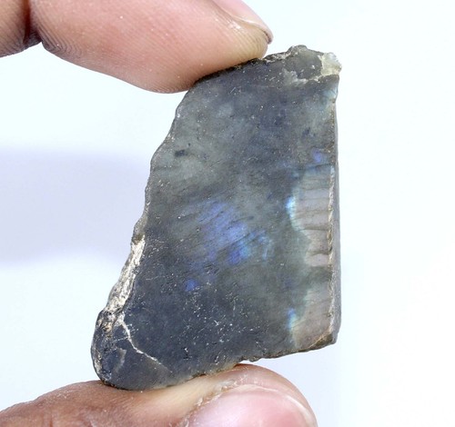 Pietra labradorite naturale - pietra,