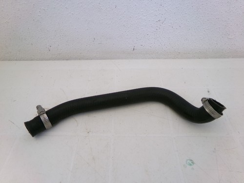 Per gilera sp01 sp02 - per, crono