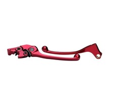 COPPIA LEVE FRENO FRIZIONE