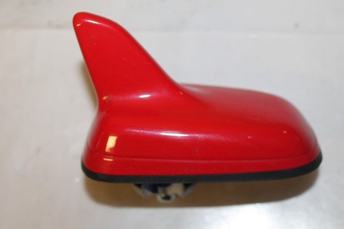 Antenna gps audi quattro - a4,