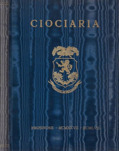 Ciociaria amministrazione - ciociaria.,