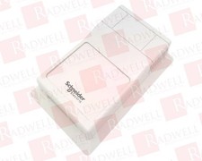 SCHNEIDER ELECTRIC ETR500 /