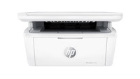HP LaserJet Mfp M140w Printer