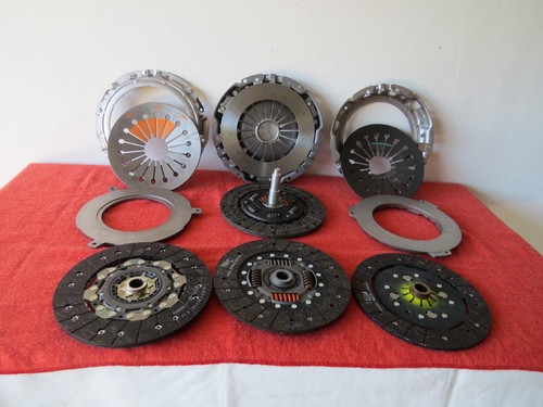 Kit 300 320 cv frizione - 300, /