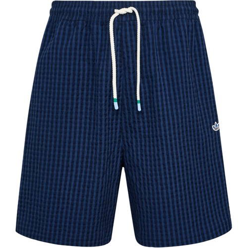 Adidas originals resort - resort, s