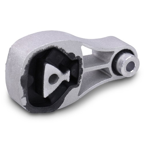 Supporto motore inferiore - supporto,