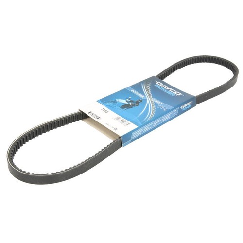 Cintura dayco adatta a - cintura,