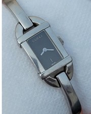 ELEGANTE OROLOGIO vintage