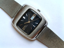 OROLOGIO VINTAGE SEIKO LORD