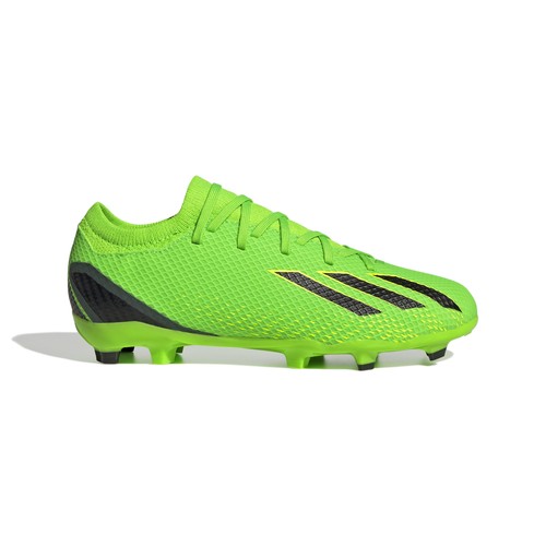 Adidas speedportal fg - adidas, x