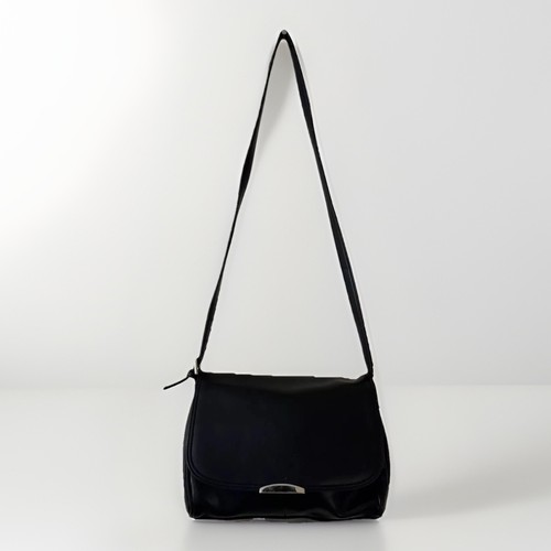 Borsa tracolla messenger - borsa,