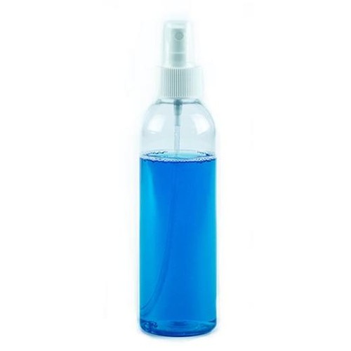 Seawhite bottiglia spray - bottiglia,