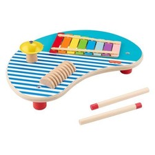 New Gioco prima infanzia