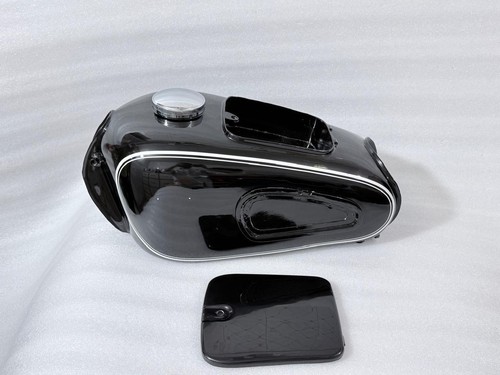 Bmw r26 1956 r27 - r26, 1956-60