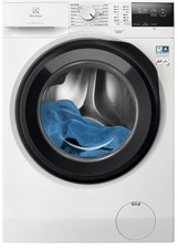 Electrolux Lavatrice EW6F28G