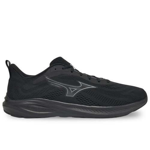 Scarpe mizuno enerzy runnerz - mizuno,