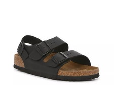 Sandali donna Birkenstock