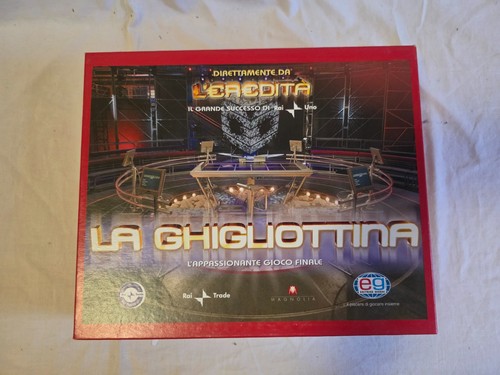 Gioco tavolo la - gioco,