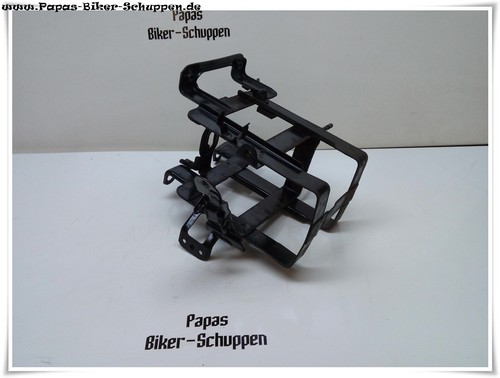 Honda 750 900 - 750,