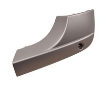 Carena paraurti originale