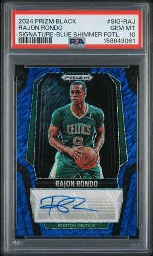 Insegna rajon rondo 2024 - rajon, 2024-25